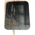 INTERNATIONAL PROSTAR Back Glass thumbnail 2