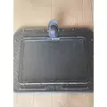 INTERNATIONAL PROSTAR Back Glass thumbnail 3