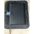 INTERNATIONAL PROSTAR Back Glass thumbnail 4