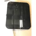 INTERNATIONAL PROSTAR Back Glass thumbnail 1