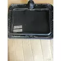 INTERNATIONAL PROSTAR Back Glass thumbnail 4