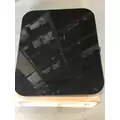 INTERNATIONAL PROSTAR Back Glass thumbnail 6