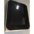 INTERNATIONAL PROSTAR Back Glass thumbnail 7