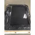INTERNATIONAL PROSTAR Back Glass thumbnail 8