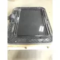 INTERNATIONAL PROSTAR Back Glass thumbnail 9