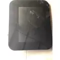 INTERNATIONAL PROSTAR Back Glass thumbnail 1