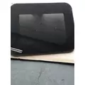 INTERNATIONAL PROSTAR Back Glass thumbnail 2