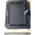 INTERNATIONAL PROSTAR Back Glass thumbnail 3