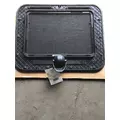 INTERNATIONAL PROSTAR Back Glass thumbnail 4