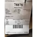 INTERNATIONAL PROSTAR Back Glass thumbnail 5