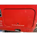 INTERNATIONAL PROSTAR Baggage Door  thumbnail 1