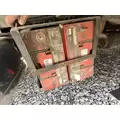 INTERNATIONAL PROSTAR Battery BoxTray thumbnail 2