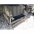 INTERNATIONAL PROSTAR Battery BoxTray thumbnail 2