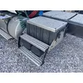 INTERNATIONAL PROSTAR Battery BoxTray thumbnail 1