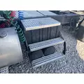 INTERNATIONAL PROSTAR Battery BoxTray thumbnail 2