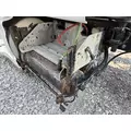 INTERNATIONAL PROSTAR Battery BoxTray thumbnail 1