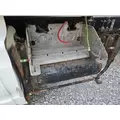 INTERNATIONAL PROSTAR Battery BoxTray thumbnail 2