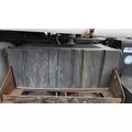 INTERNATIONAL PROSTAR Battery BoxTray thumbnail 1