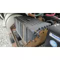 INTERNATIONAL PROSTAR Battery BoxTray thumbnail 2