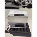 INTERNATIONAL PROSTAR Battery BoxTray thumbnail 1