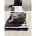 INTERNATIONAL PROSTAR Battery BoxTray thumbnail 2