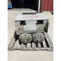 INTERNATIONAL PROSTAR Battery BoxTray thumbnail 3