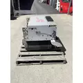 INTERNATIONAL PROSTAR Battery BoxTray thumbnail 4