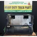 INTERNATIONAL PROSTAR Battery BoxTray thumbnail 3