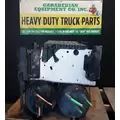 INTERNATIONAL PROSTAR Battery BoxTray thumbnail 4