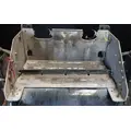 INTERNATIONAL PROSTAR Battery BoxTray thumbnail 5