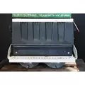 INTERNATIONAL PROSTAR Battery BoxTray thumbnail 1