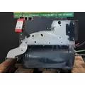 INTERNATIONAL PROSTAR Battery BoxTray thumbnail 2