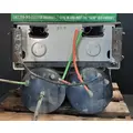 INTERNATIONAL PROSTAR Battery BoxTray thumbnail 3