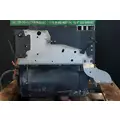 INTERNATIONAL PROSTAR Battery BoxTray thumbnail 4