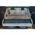 INTERNATIONAL PROSTAR Battery BoxTray thumbnail 5