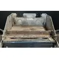 INTERNATIONAL PROSTAR Battery BoxTray thumbnail 6
