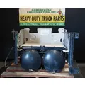 INTERNATIONAL PROSTAR Battery BoxTray thumbnail 1