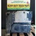 INTERNATIONAL PROSTAR Battery BoxTray thumbnail 4