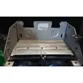 INTERNATIONAL PROSTAR Battery BoxTray thumbnail 5