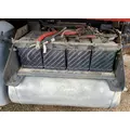 INTERNATIONAL PROSTAR Battery Box thumbnail 1