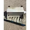 INTERNATIONAL PROSTAR Battery Box thumbnail 1