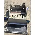 INTERNATIONAL PROSTAR Battery Box thumbnail 3