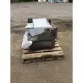 INTERNATIONAL PROSTAR Battery Box thumbnail 2