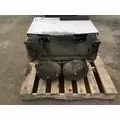 INTERNATIONAL PROSTAR Battery Box thumbnail 3