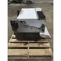 INTERNATIONAL PROSTAR Battery Box thumbnail 4