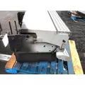 INTERNATIONAL PROSTAR Battery Box thumbnail 1