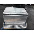 INTERNATIONAL PROSTAR Battery Box thumbnail 2