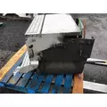 INTERNATIONAL PROSTAR Battery Box thumbnail 3