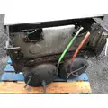 INTERNATIONAL PROSTAR Battery Box thumbnail 4