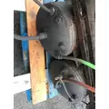 INTERNATIONAL PROSTAR Battery Box thumbnail 5